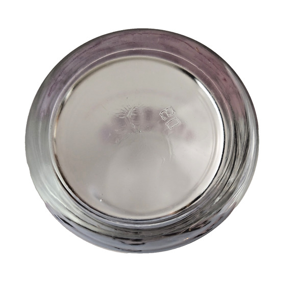 Pink Floyd Drinking Pint Glass Album Cover - Animals - 16 oz Good - Picture 13 of 14